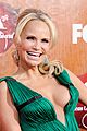 chenoweth-acas