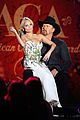 chenoweth-acas