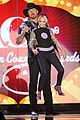 chenoweth-acas