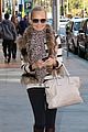 chenoweth-doctor