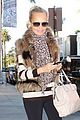 chenoweth-doctor