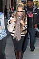 chenoweth-doctor