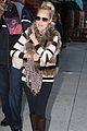 chenoweth-doctor