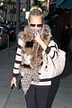 chenoweth-doctor