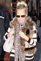 chenoweth-doctor