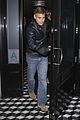 clooney-craigs