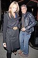 clooney-craigs