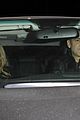 clooney-craigs