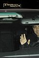 clooney-craigs