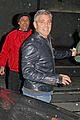 clooney-craigs