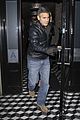 clooney-craigs