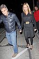 clooney-craigs