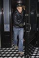 clooney-craigs