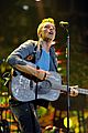 coldplay-tour