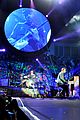 coldplay-tour