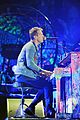 coldplay-tour