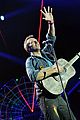 coldplay-tour