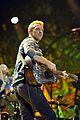 coldplay-tour