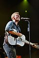 coldplay-tour