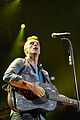 coldplay-tour
