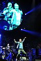 coldplay-tour