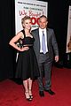 damon-scarlett
