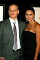 damon-scarlett