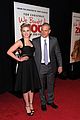 damon-scarlett