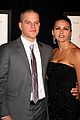 damon-scarlett