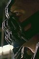 dark-knight