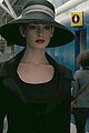 dark-knight