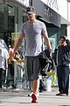 duhamel-gym