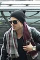 efron-jets