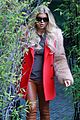 fergie-fur