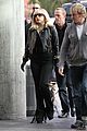 gaga-lax