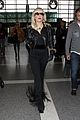 gaga-lax