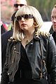 gaga-lax
