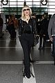 gaga-lax