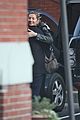 gisele-hug