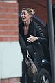 gisele-hug