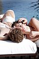 gomez-cuddle