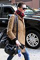hathaway-stroll