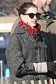 hathaway-stroll