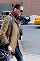 hathaway-stroll