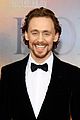 hiddleston-war