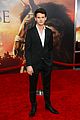 hiddleston-war