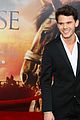 hiddleston-war