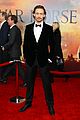 hiddleston-war