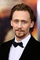 hiddleston-war