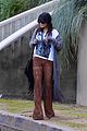 hudgens-breakfast